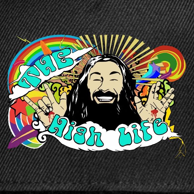 The High Life