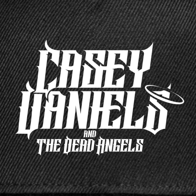 Casey Daniels &The Dead Angels