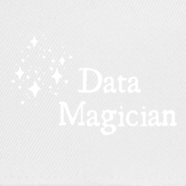 Data Magician