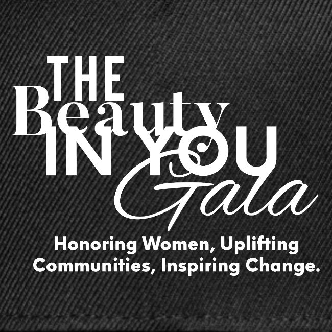 Beauty In You Gala