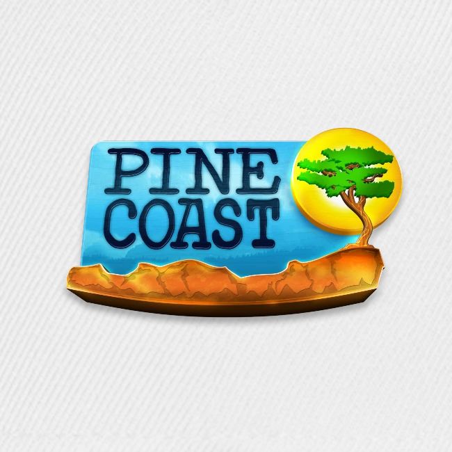 Pine Coast