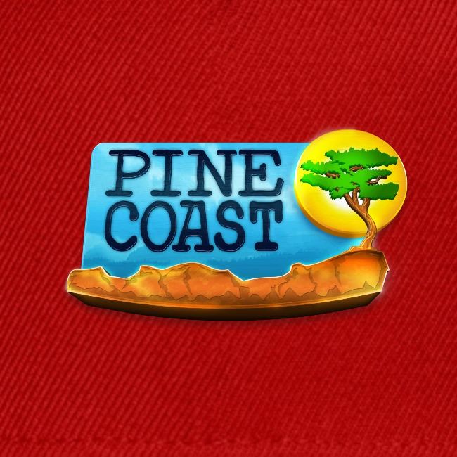 Pine Coast