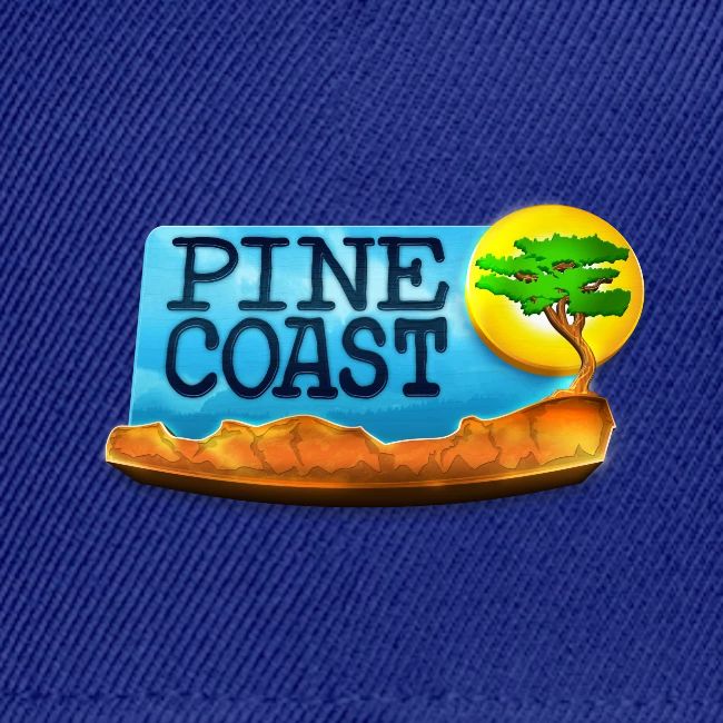 Pine Coast