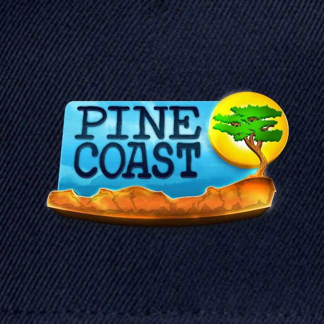 Pine Coast