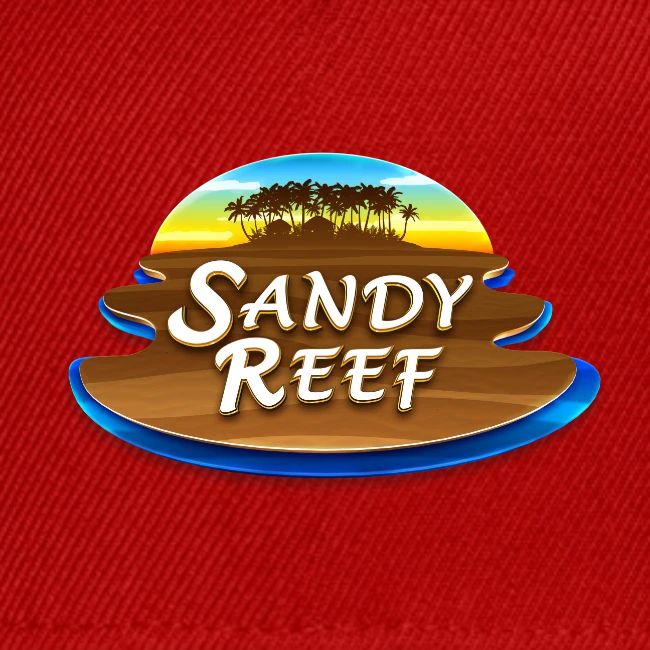 Sandy Reef