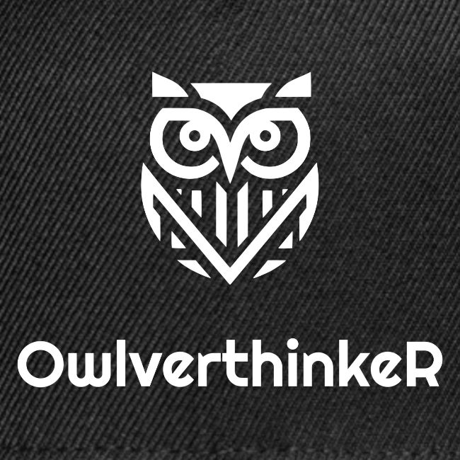 OwlverthinkeR