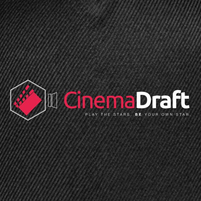 CinemaDraft Full Logo Transparency FINAL