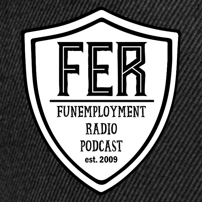 FER Shield