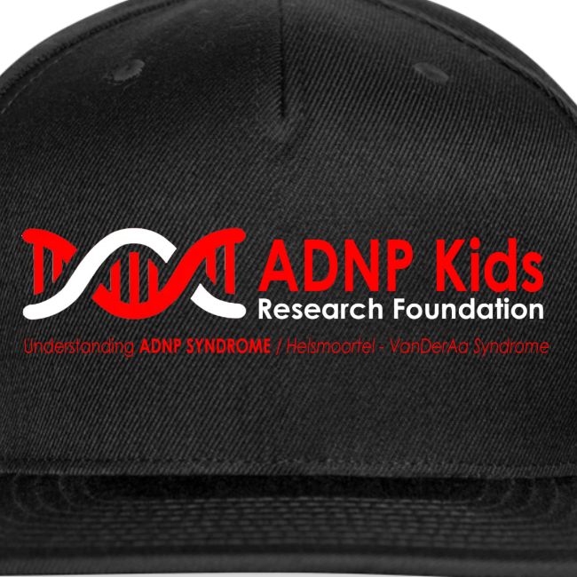 ADNP-KRF