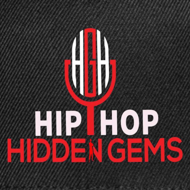 Hip Hop Hidden Gems