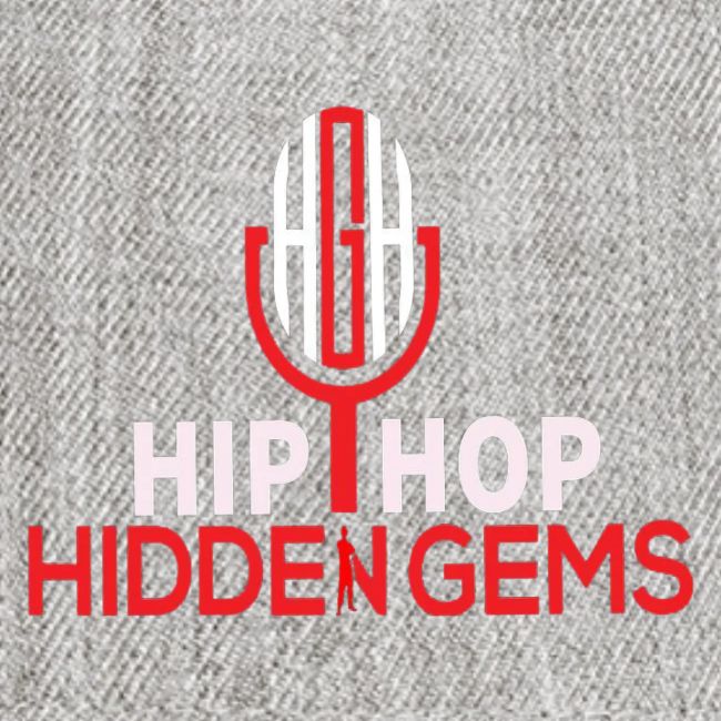 Hip Hop Hidden Gems