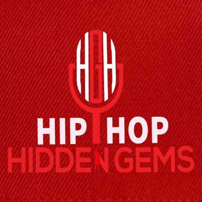 Hip Hop Hidden Gems