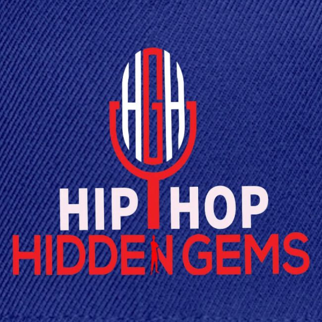 Hip Hop Hidden Gems