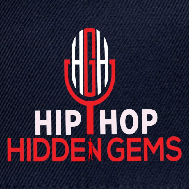 Hip Hop Hidden Gems