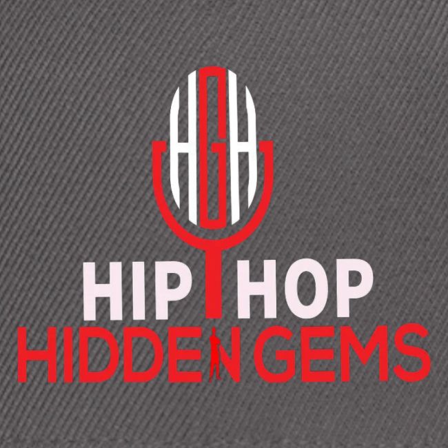 Hip Hop Hidden Gems
