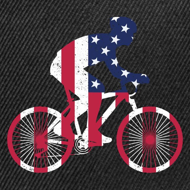 American Cyclist