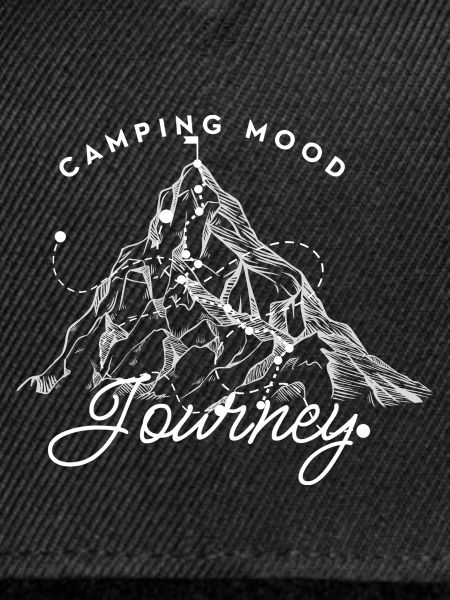 Camping_Mood