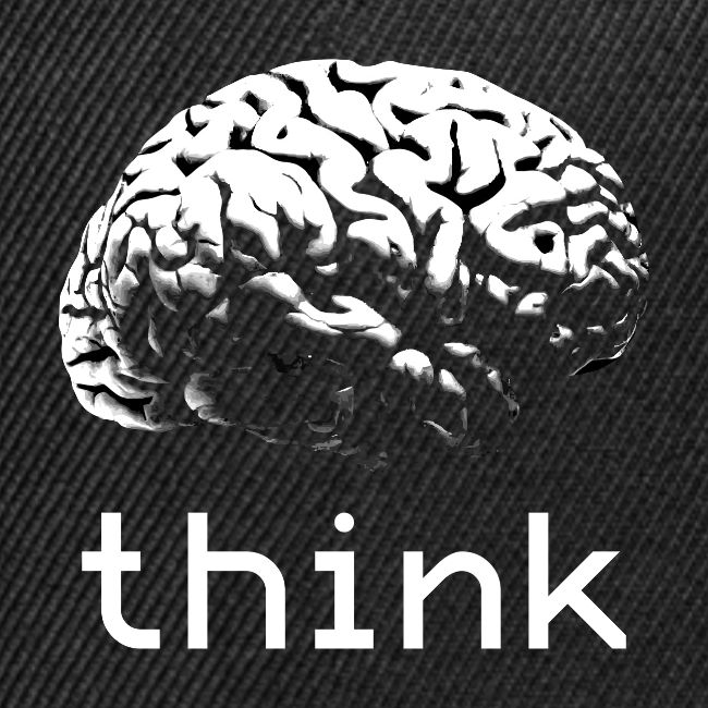Think