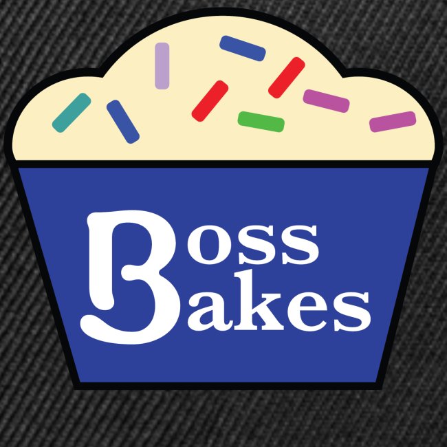 Boss Bakes