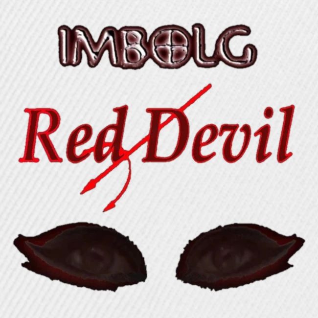 Red Devil