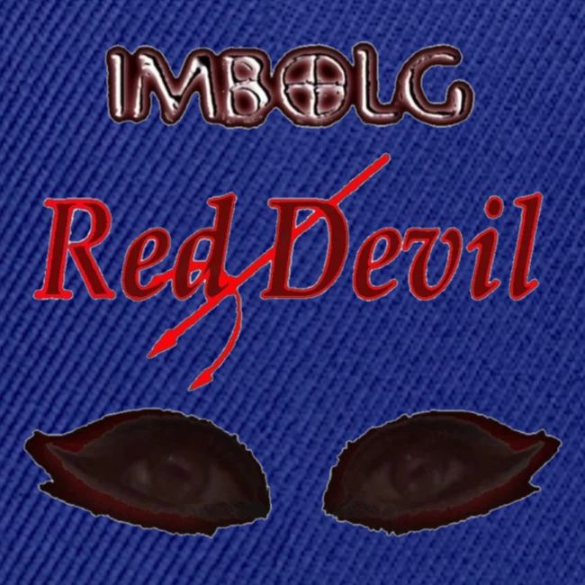 Red Devil