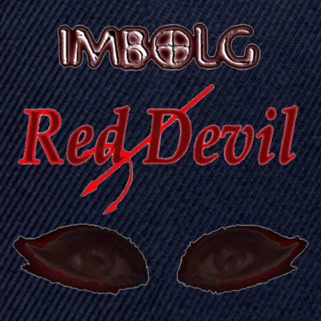Red Devil