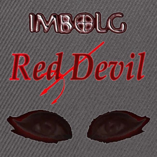 Red Devil