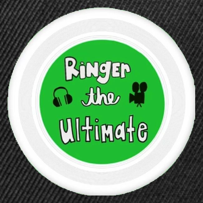 Ringer The Ultimate