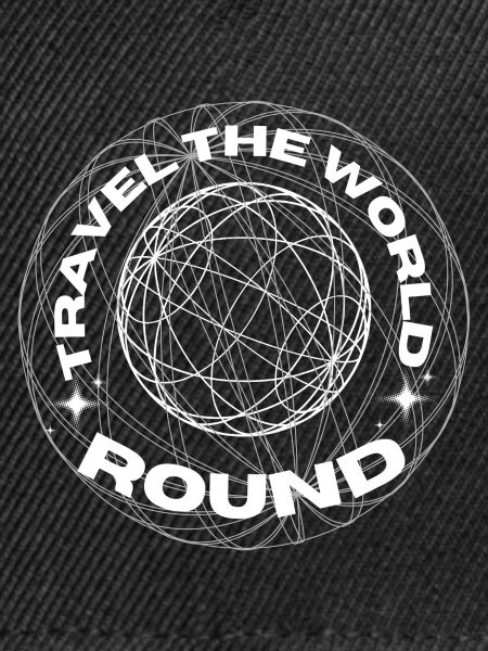 Travel_The_World_Round