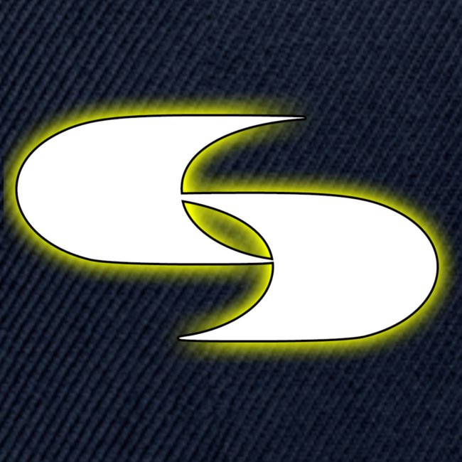 Official Strive Logo
