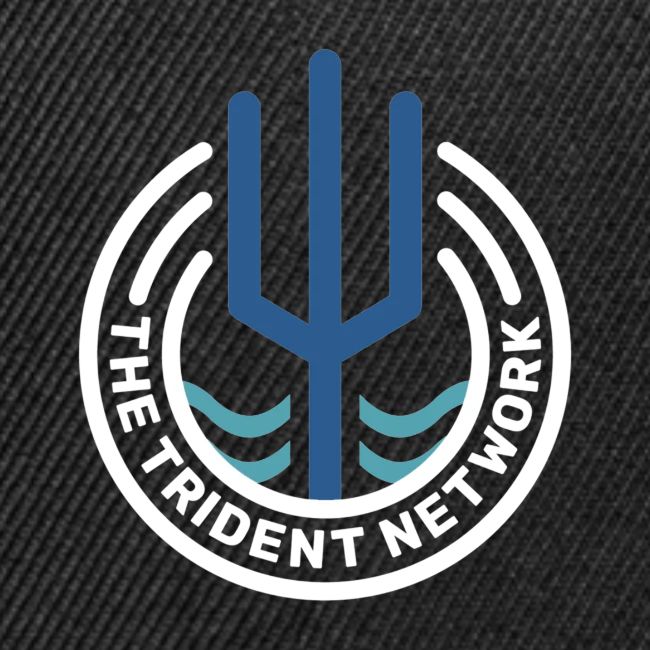 Trident Network Light