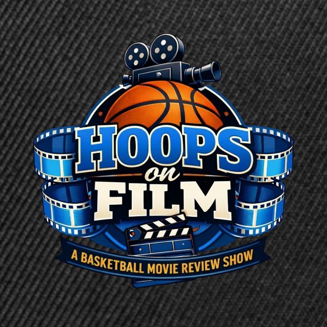 Hoops on Film