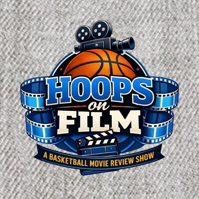 Hoops on Film