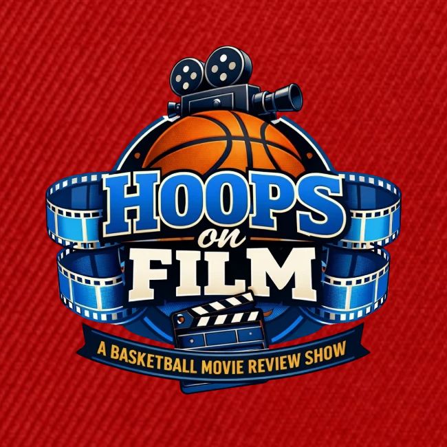 Hoops on Film