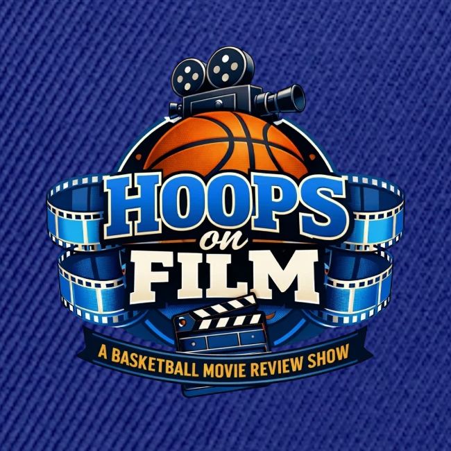 Hoops on Film