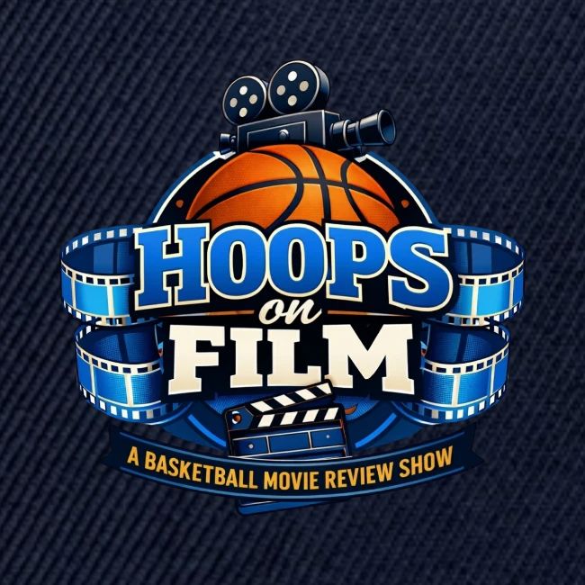 Hoops on Film