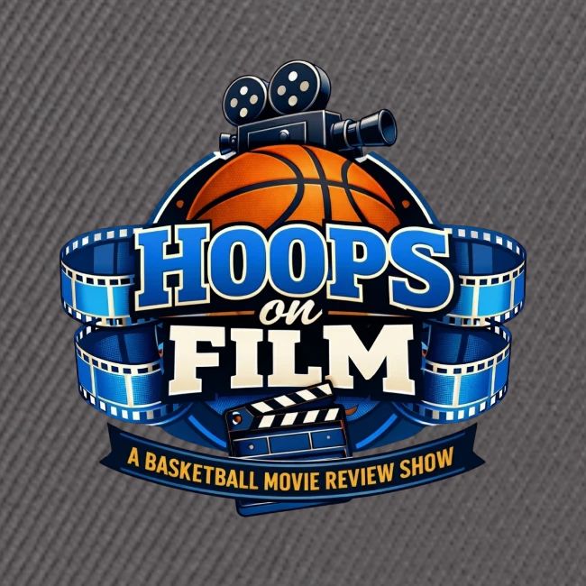 Hoops on Film