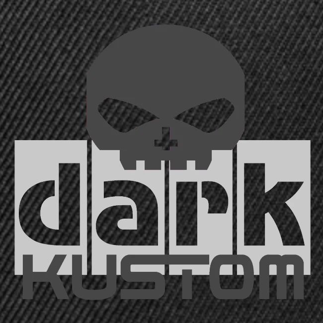 Dark Kustom