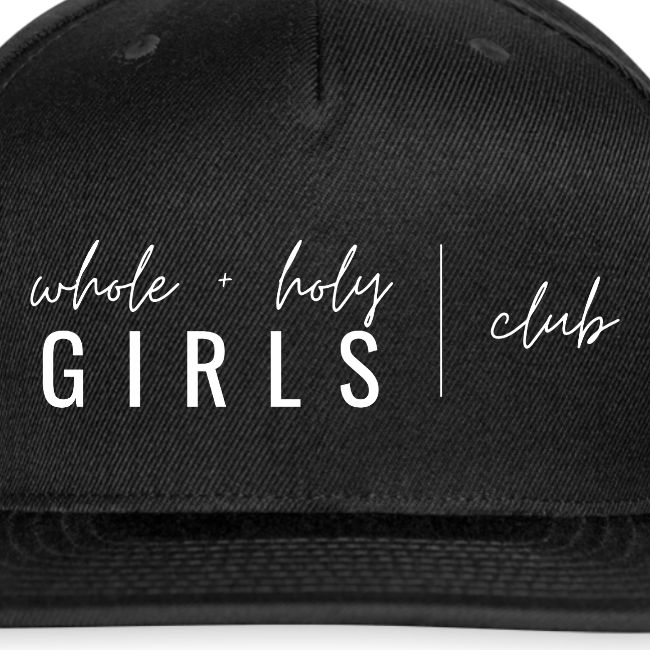 WHGC (White)