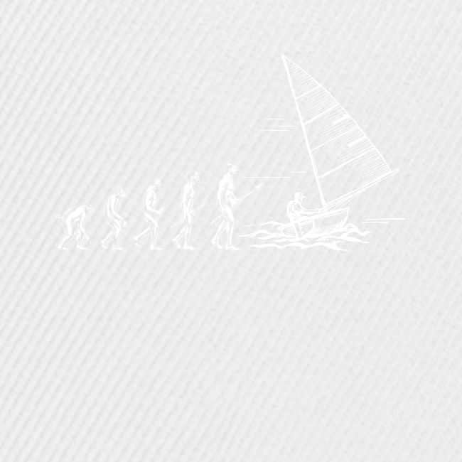 Human Evolution Timeline