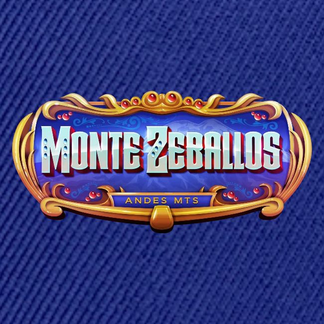 Monte Zeballos