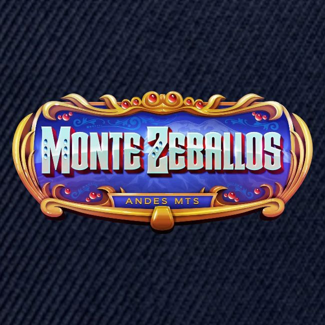 Monte Zeballos