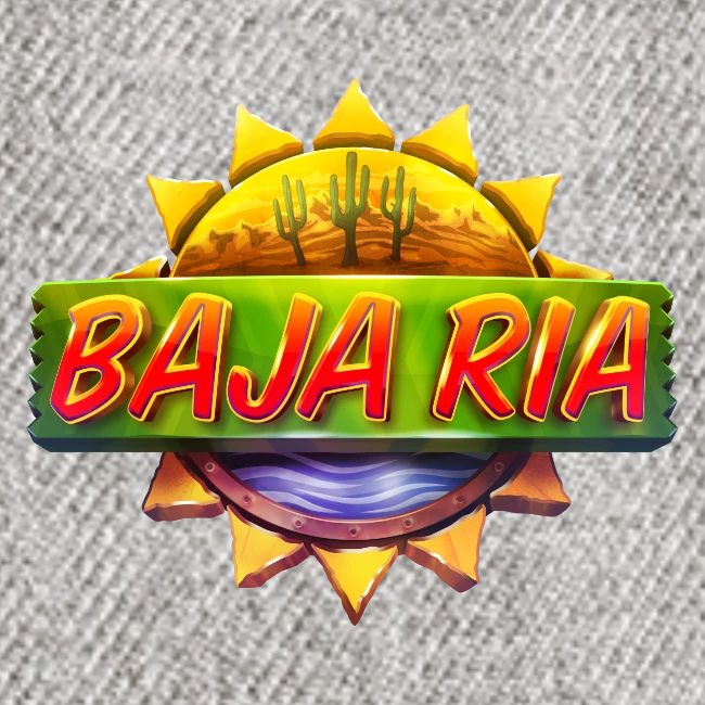 Baja Ria