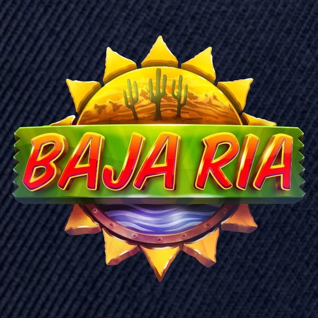 Baja Ria