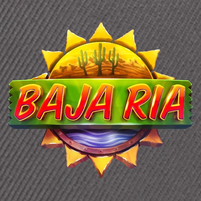 Baja Ria