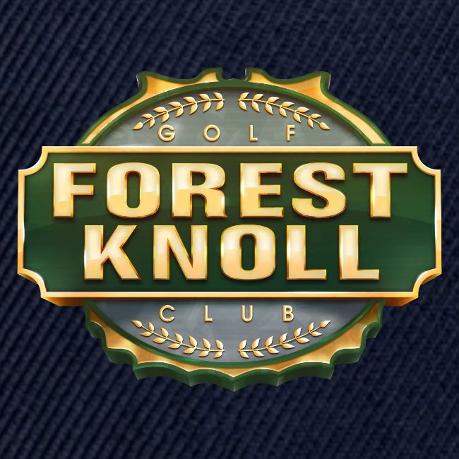 Forest Knoll
