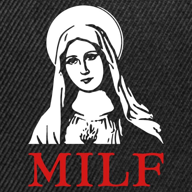 MILF