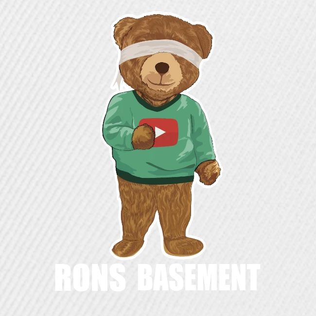 Design for Black 02 01