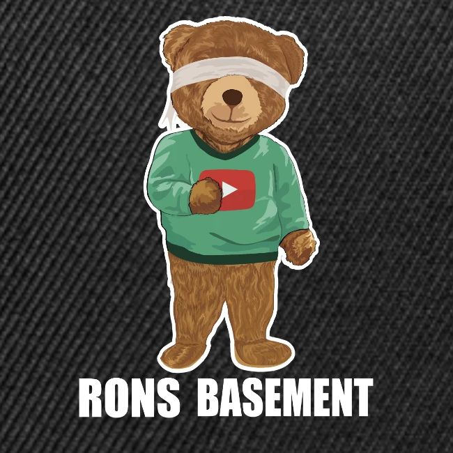 Design for Black 02 01