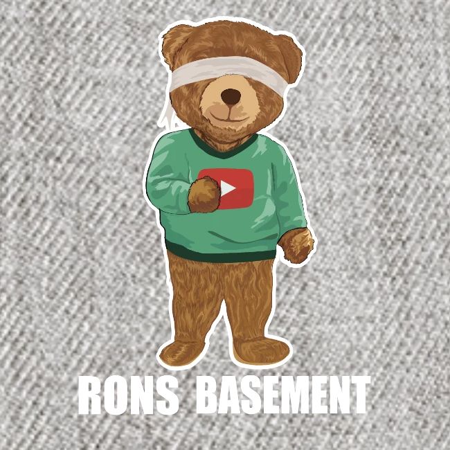 Design for Black 02 01